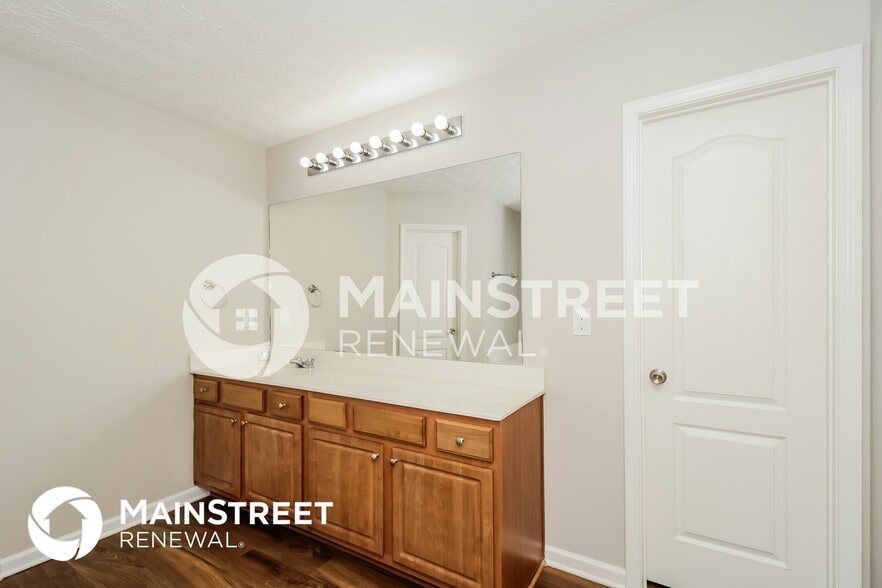 Building Photo - 7086 Littlebrook Way