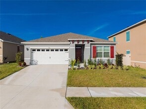 Building Photo - 1348 Hanoverian Dr