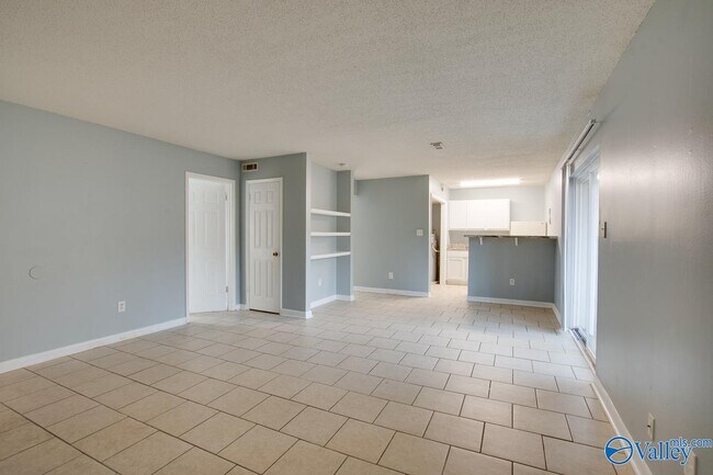 Building Photo - 4914 Cotton Row NW