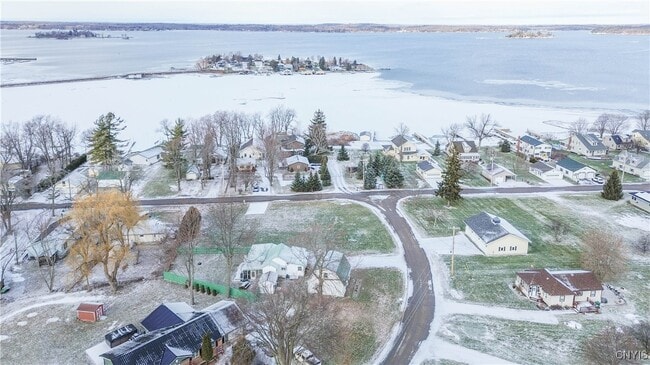 Building Photo - 216 Frontenac Blvd