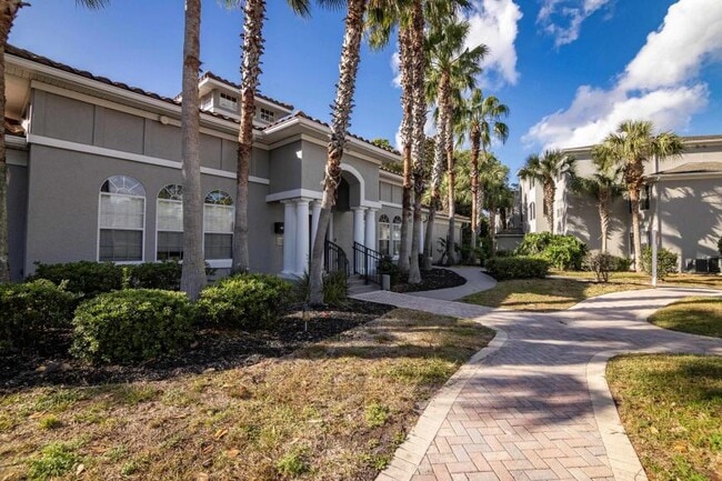 Building Photo - 2 bedroom in St. Augustine FL 32086