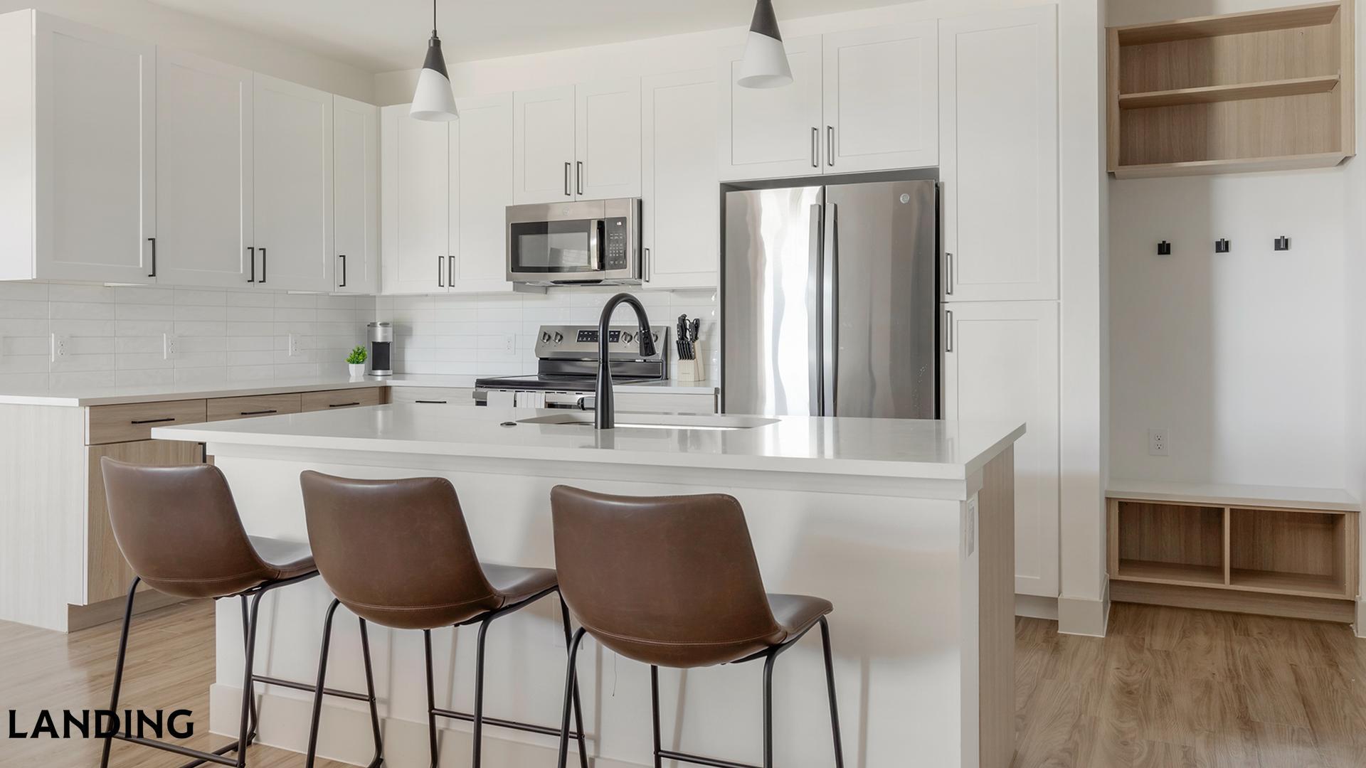 Building Photo - 18111 La Cantera Terrace