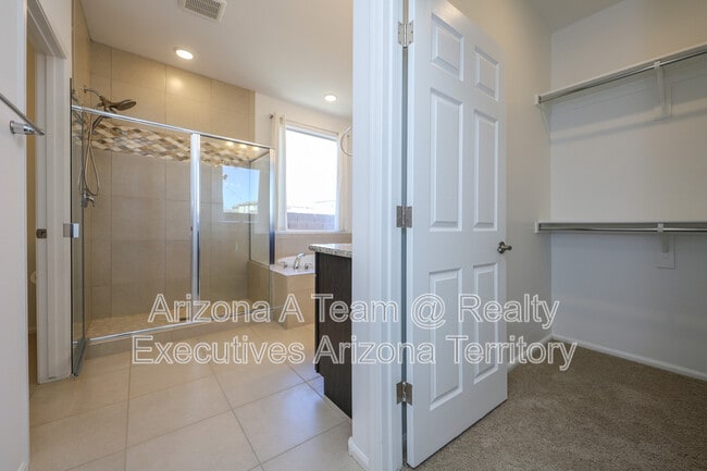 Building Photo - 10267 E Civano Wash Trail