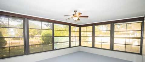 Building Photo - 124 Lakeview Dr