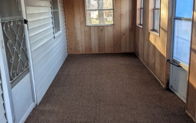 Building Photo - 224 Liberty Dr