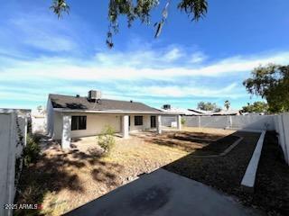Building Photo - 11224 N 93rd Ave