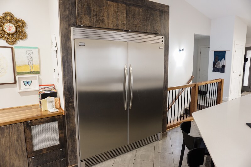 Building Photo - 1795 E Walnut Grove Dr