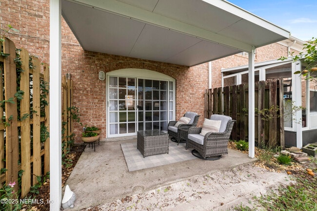 Building Photo - 5201 Atlantic Blvd