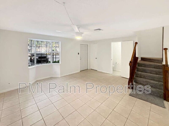 Building Photo - 304 Georgian Park Dr