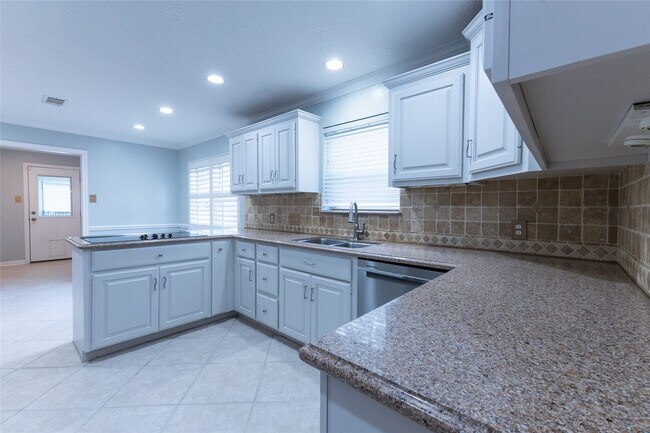 Building Photo - 19519 Enchanted Spring Dr