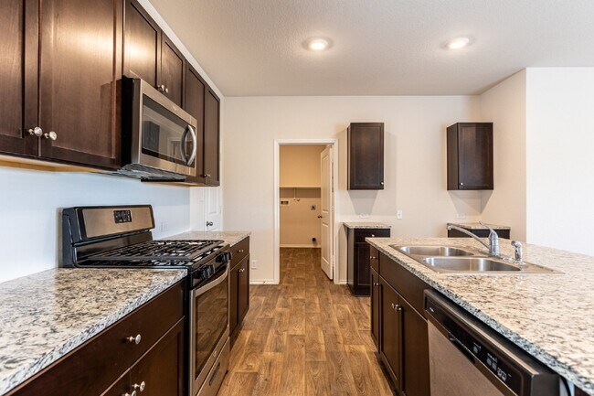 Building Photo - 13021 Kalinoski