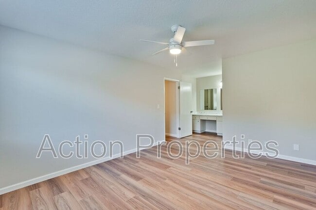 Building Photo - 1662 Merriton Ct