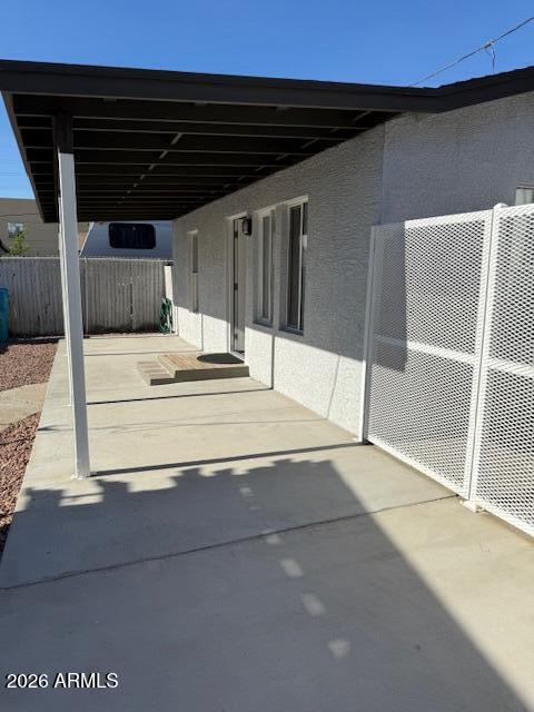 Building Photo - 2234 W Medlock Dr