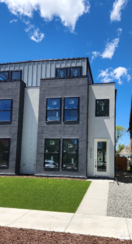 Building Photo - 3773 N Williams St
