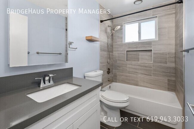 Building Photo - Fully Updated 3-Bedroom, 2-Bathroom Home i...