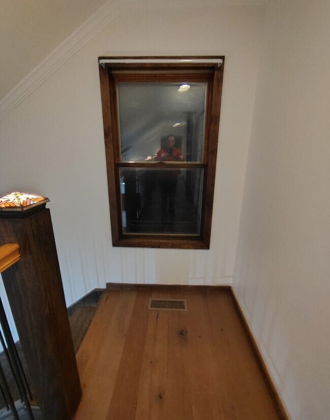 Building Photo - 10426 Vistula Rd