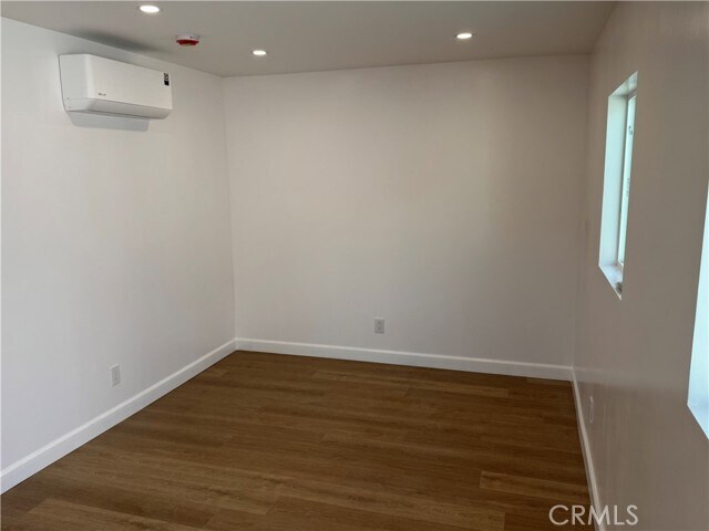 Building Photo - 6882 San Paco Cir