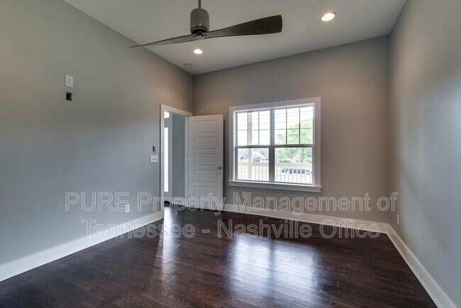 Building Photo - 1512 Dr DB Todd Jr Blvd