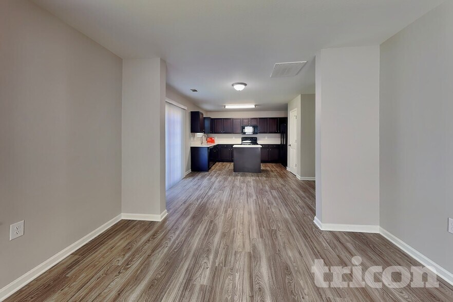Building Photo - 3627 Alexander Forest Dr