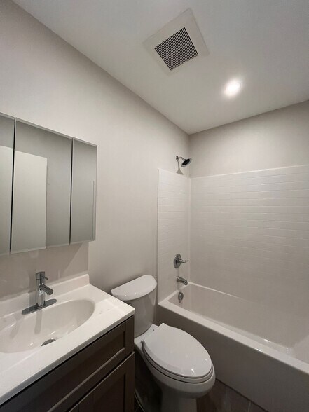 Building Photo - 269 Martin Luther King Jr Dr