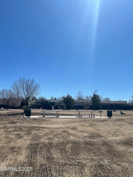 Building Photo - 13405 Mt Lassen St