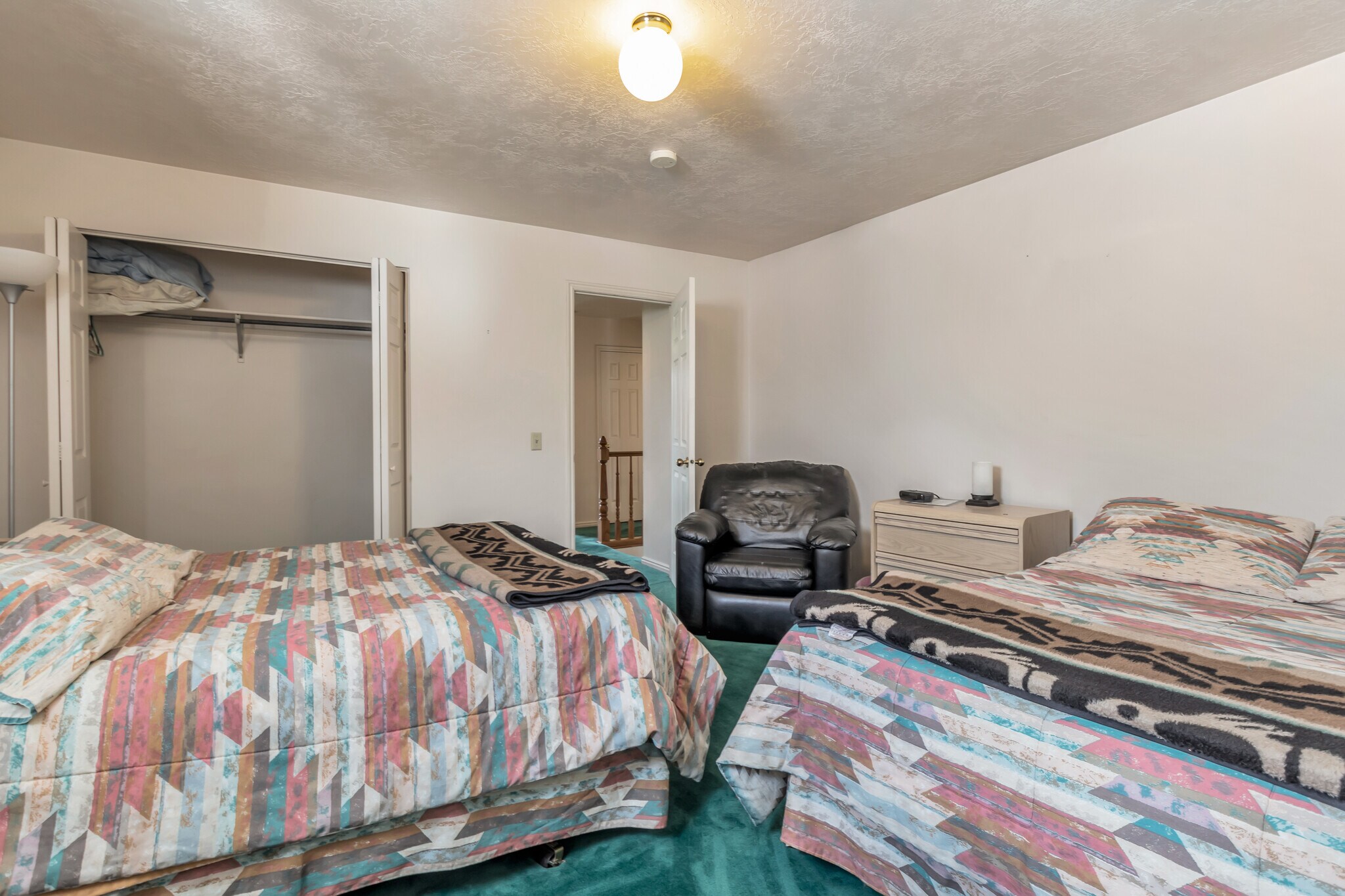 Building Photo - 3563 E Wasatch Grove Ln