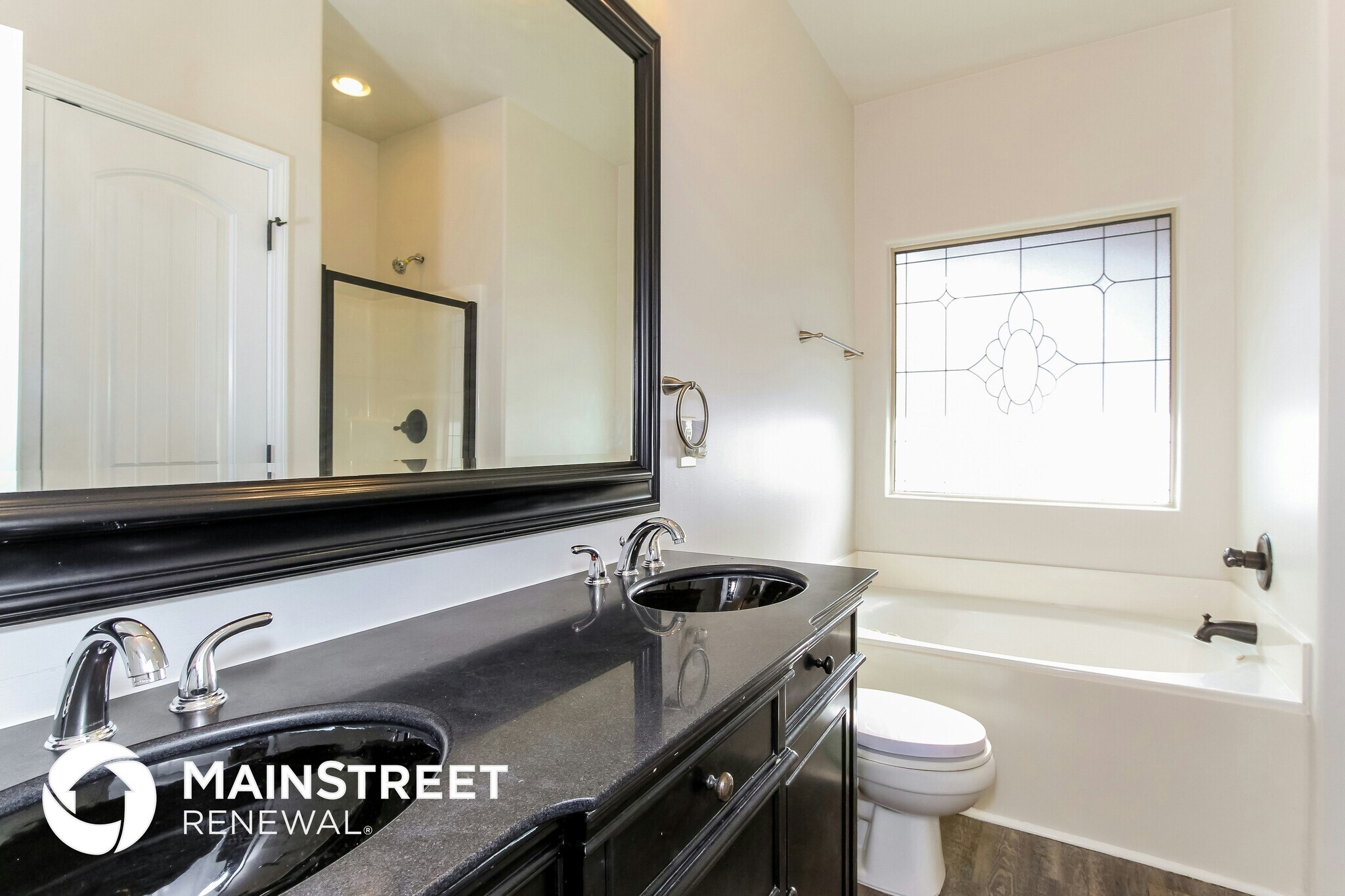 Building Photo - 133 Sharpe St