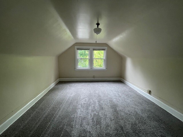 3rd floor bonus room 2 - 3111 Meadowbrook Blvd