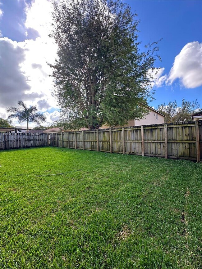 Building Photo - 8052 NW 198th St