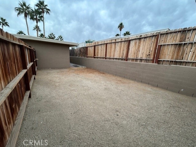 Building Photo - 37067 Bankside Dr