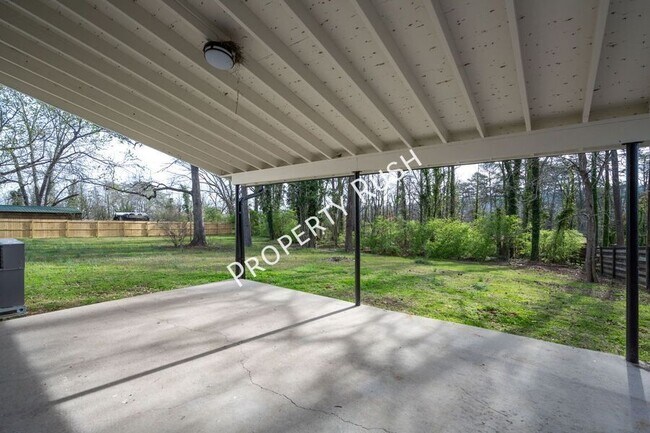 Building Photo - 939 Dry Valley Rd