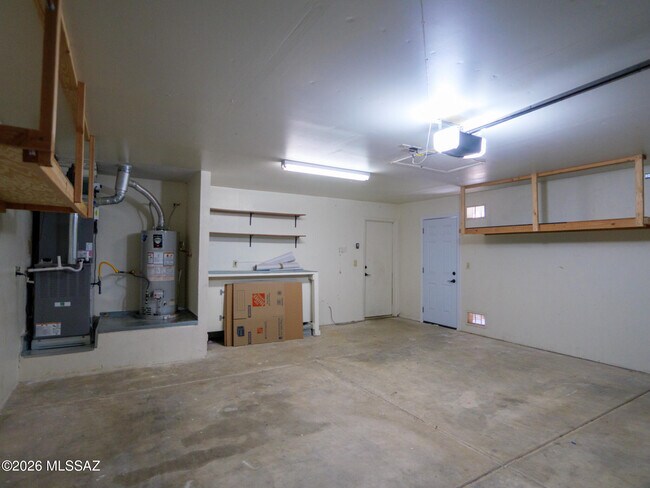 Building Photo - 9599 E Dunnigan Dr
