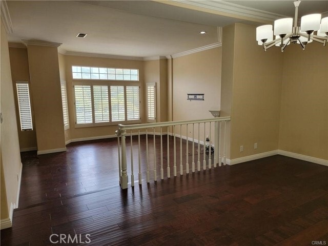 Building Photo - 2825 Plaza del Amo