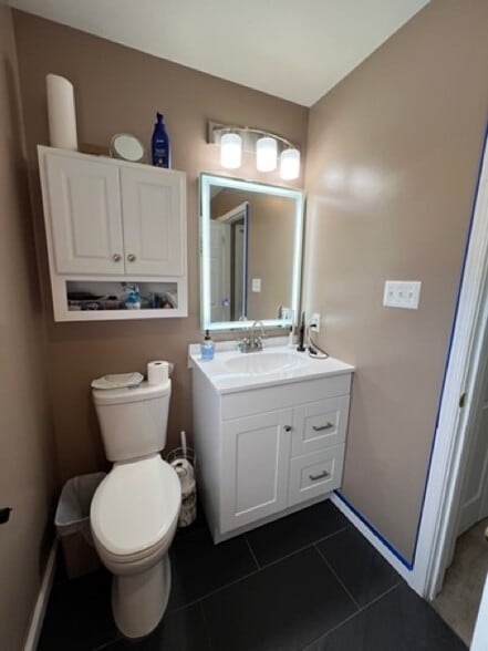 Building Photo - 1 Creekside Dr