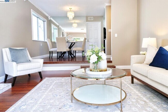 Building Photo - SERENE SYLVAN SANCTUARY - 4 Bed/2 Bath Home w/Private Pool - FREMONT