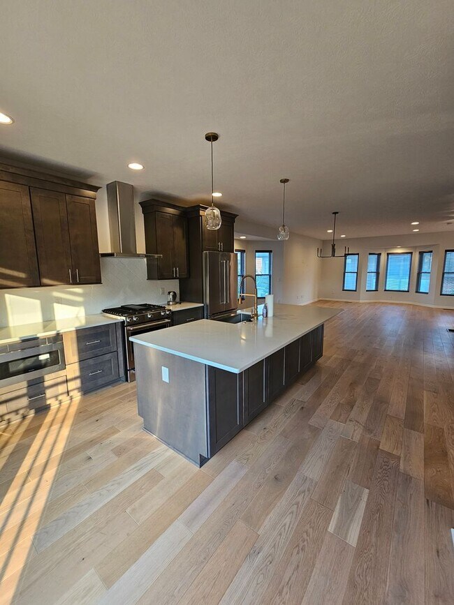 Building Photo - 31 Ashbourne Dr
