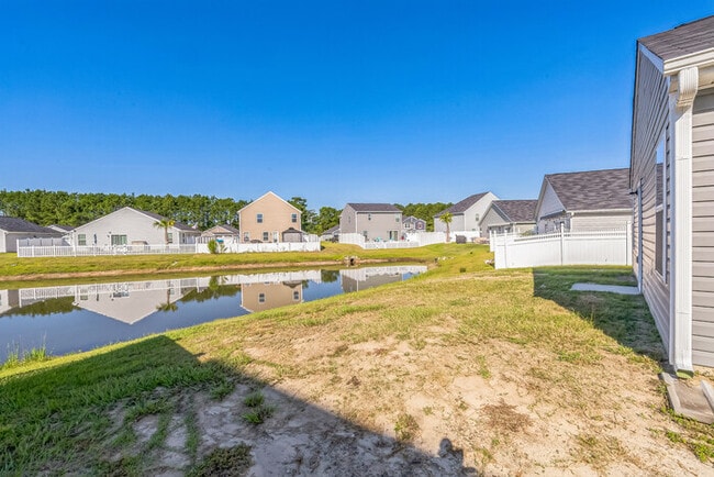 Building Photo - 179 Foxford Dr