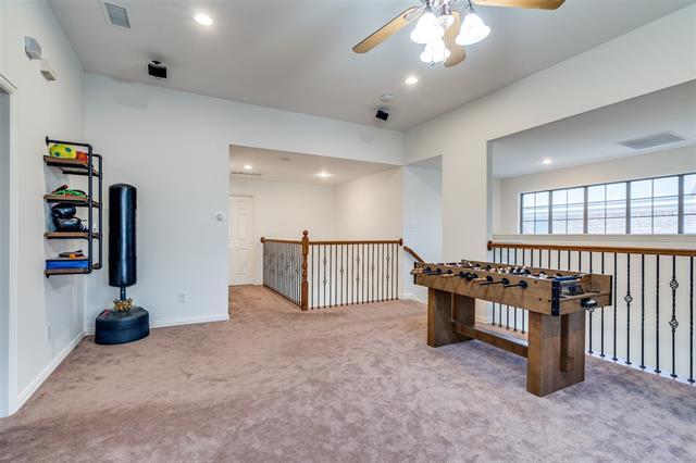Building Photo - 11649 Keystone Dr