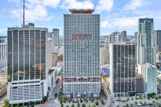 Building Photo - 50 Biscayne Blvd