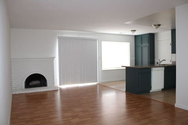 Building Photo - 2152 Blue Jay Cir., Pinole, CA 94564