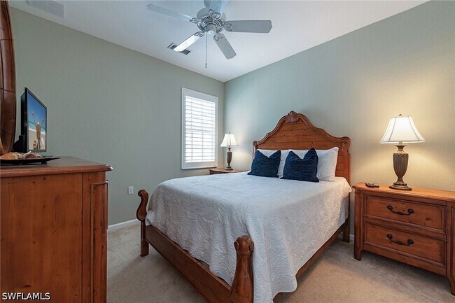 Building Photo - 8375 Whisper Trace Way