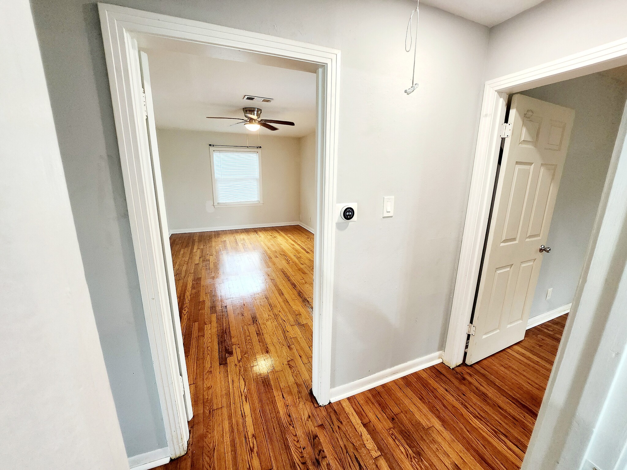 Building Photo - 618 Dunkley Dr