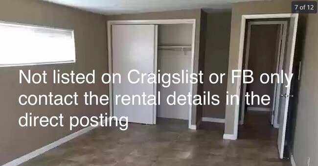 Building Photo - 1306 unit B