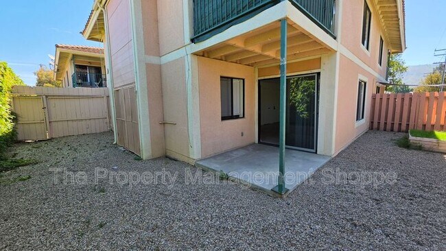 Building Photo - 234 S Steckel Dr