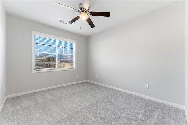 Building Photo - 4060 Sand Wedge Cir