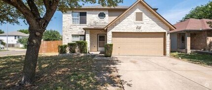 Building Photo - 7540 Springtime Trail