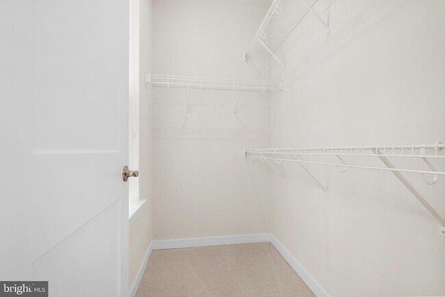 Building Photo - 44487 Wolfhound Sq