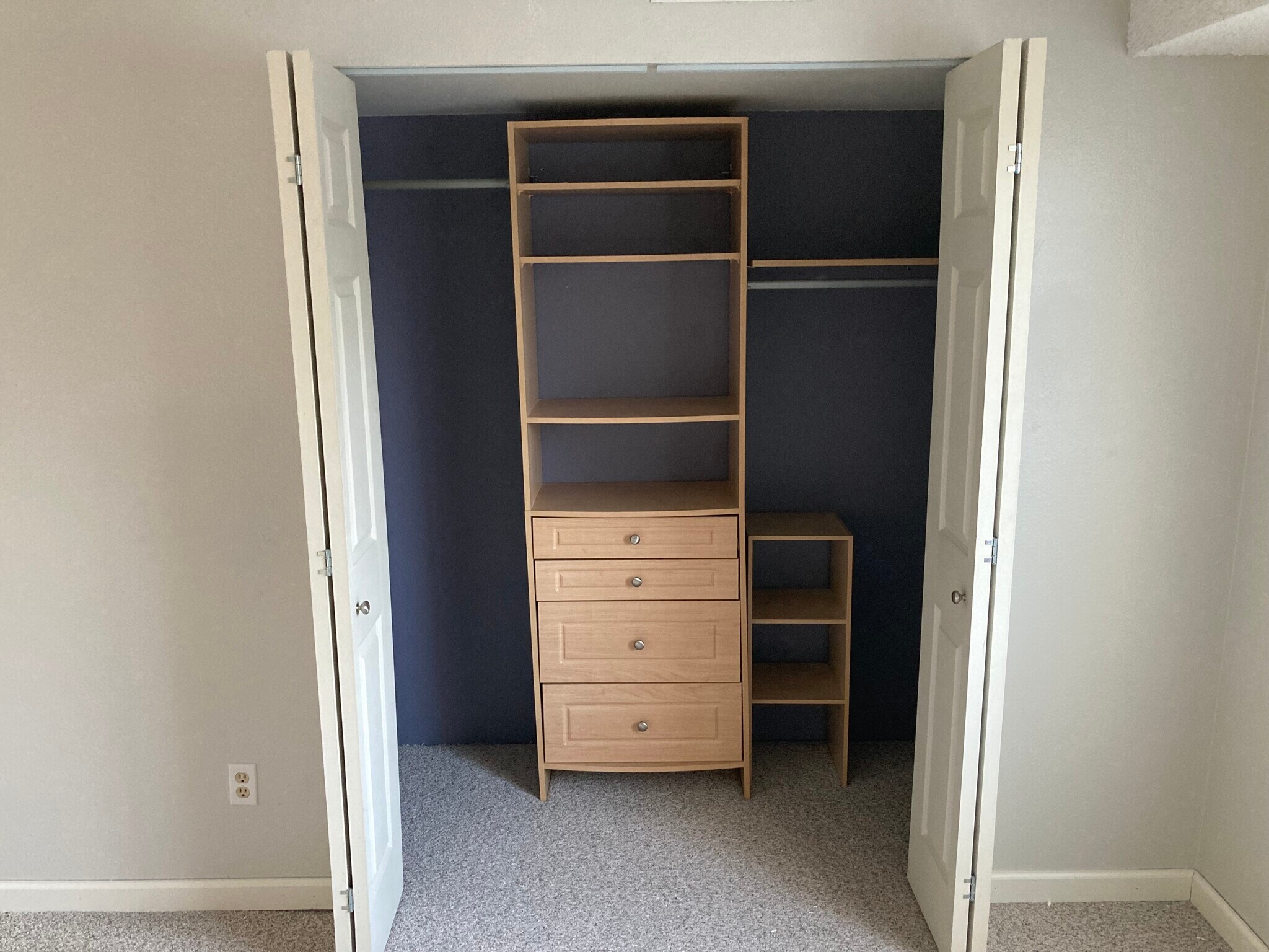 Building Photo - 7755 E Quincy Ave