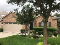 Building Photo - *COMING SOON!* 3BR/2BA in Gated Promontory Pointe | Stainless Appliances | 2-Car Garage!