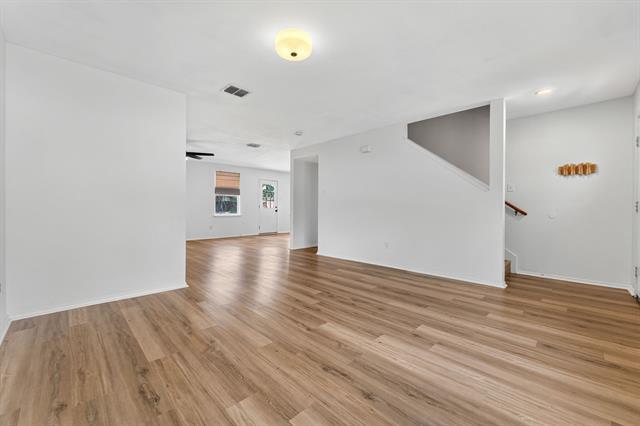 Building Photo - 1725 Trego Dr